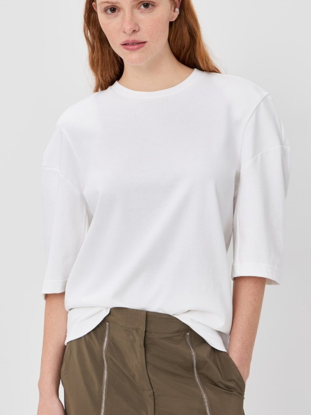 Tibi - Picture 3 of 3
